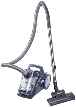 Mirta VCK 20 S