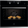 Electrolux OKD5C51X