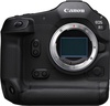 Canon EOS R1 Body (6577C016)