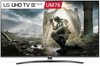 LG 65UM7600