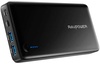 RAVPower Extreme 26800 PD/Type C RP-PB058