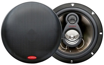 Supra SJ-830