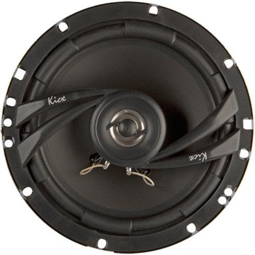 Kicx STC 652