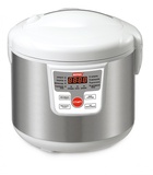 Rotex RMC508-W