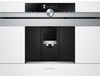 Siemens CT636LEW1