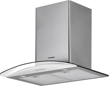 Pyramida HEE 92 (D-600)