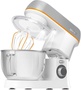 Russell Hobbs Desire Food Processor (19006-56)