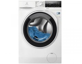 Electrolux EW6F3494ACU