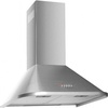 Cata NEBLIA (500) Inox