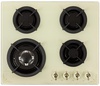 Gunter&Hauer GL 642 IVR