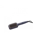 Philips BHH885/00