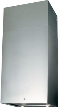 Best K 508 L