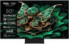TCL 50C79K