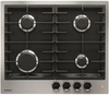 De Dietrich DPE7620XF