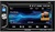 Alpine IVE-W560BT-R