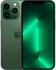 Apple iPhone 13 Pro 512GB Alpine Green (MNDV3)