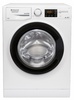 Hotpoint-Ariston RSSG 603 B