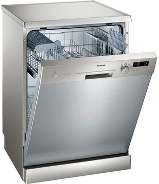 Siemens SN25D800 EU