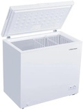 Liberton LCF-290H