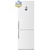 ATLANT XM-4524-100-ND