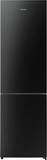 Hisense RB440N4GBE