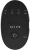 ZTE WD670