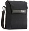 Thule Paramount Crossbody Tote Parasb-2110 10.5" Black (3204221)