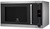 Electrolux EMS30400X