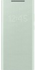 Samsung N980 Galaxy Note 20 LED View Mint (EF-NN980PMEG)