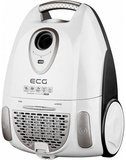 ECG VP 3189 S