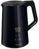 Sencor SWK 0590BK