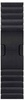 Apple Link Bracelet Space Black for Watch 42mm/44mm/45mm/46mm/49mm (MUHM2)