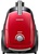 Samsung VC-20CVNDCRD