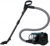 Samsung VC18M21C0VN/EV