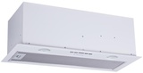 Perfelli BIET 6512 A 1000 W LED
