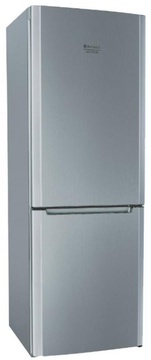 Hotpoint-Ariston EBM 17220 NX