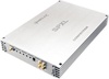 Helix SPXL 1000 Competition