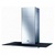Franke FGL 9015 BK/XS