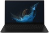 Samsung Galaxy Book 2 Pro (NP954XED-KA2FR)