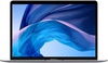 Apple MacBook Air 13" Space Gray 2019 (Z0X100022, Z0X100078)