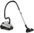 Philips FC8459/91