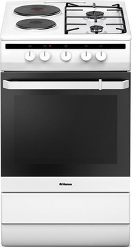 Hansa FCMW53040