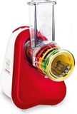 Tefal Fresh Express+ (MB756G31)