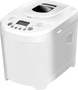 Panasonic SD-ZB2502BXE
