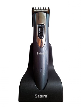 Saturn ST-HC7381 grey