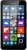 Microsoft Lumia 640 XL Dual Sim Black