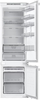 Samsung BRB80F30AEF0EO