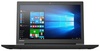 Lenovo IdeaPad V310-15