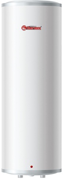 Thermex IU 30