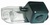 CRVC-128/1 (Volvo S80L/S40L/S80/S40)